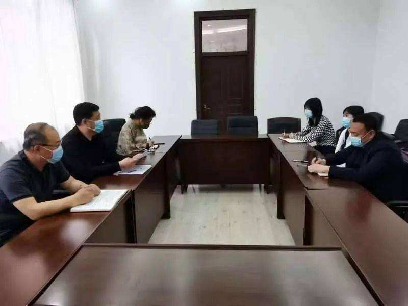 华楠事业单位报名(自贡事业单位招聘网)