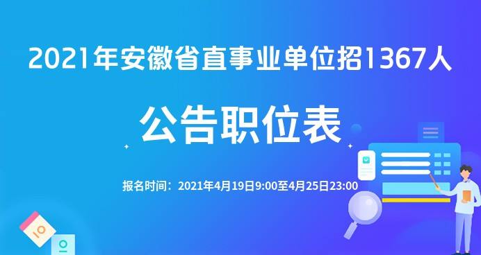 安徽省省直事业单位待遇(合肥市直和省直哪个待遇好)