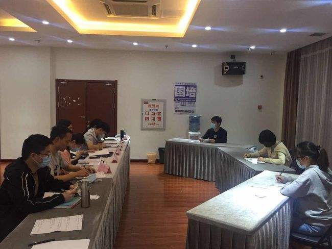 沁阳事业单位面试进入(2019沁阳事业单位拟聘用)
