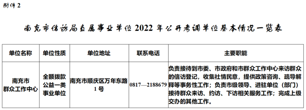 全额拨款事业单位调入参公(事业编能调到参公事业单位吗)