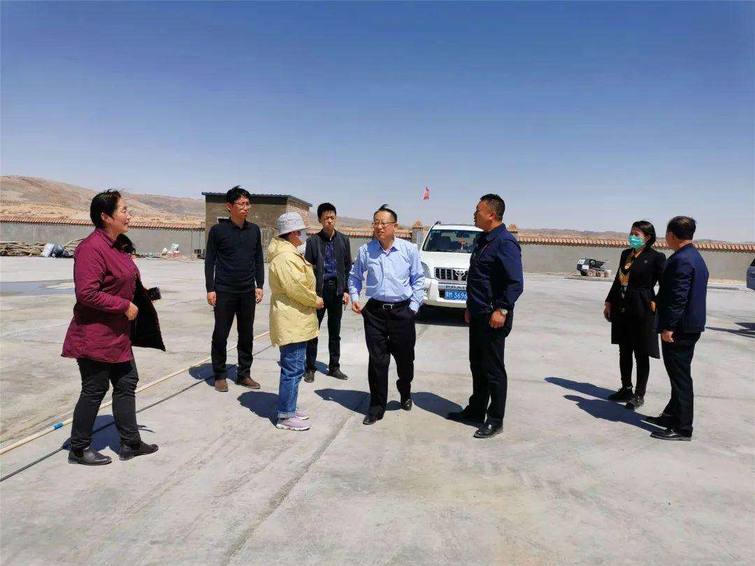 阿拉善盟左旗事业单位招聘(2021阿拉善事业单位招聘)