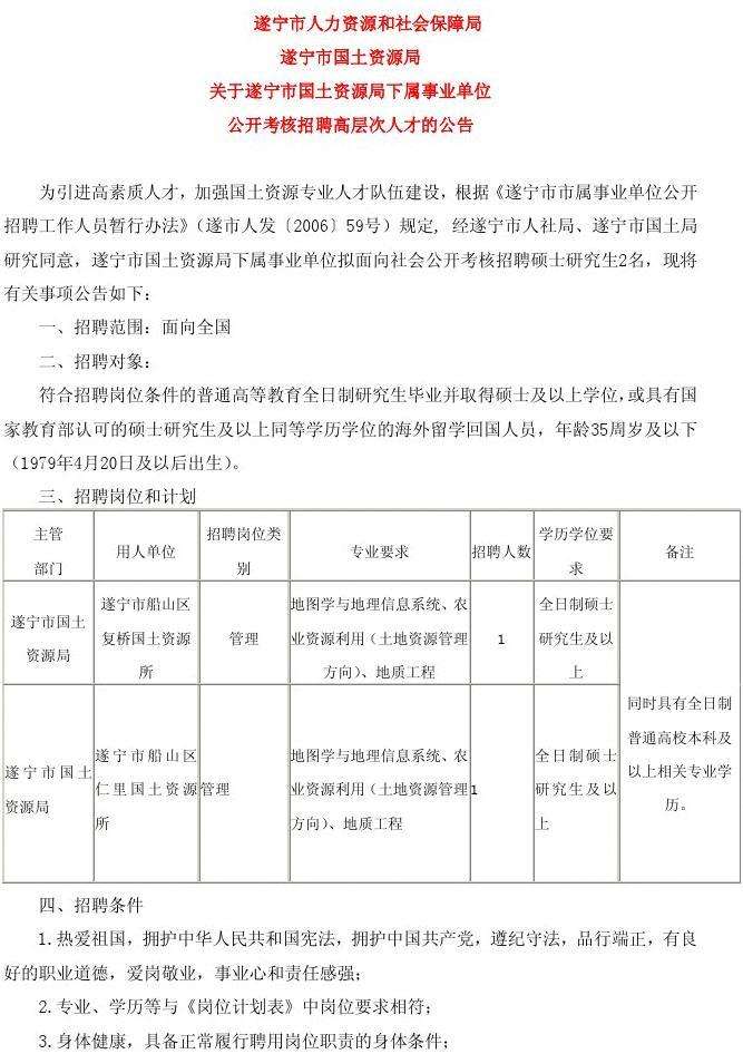 国土所是事业单位吗(国土所是不是行政单位)