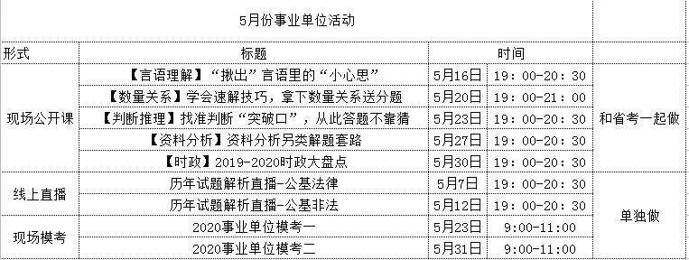 2017年泉州事业单位5月(茂名事业单位招聘2017年6月)