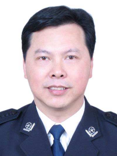 景德镇事业单位公安(景德镇事业单位考试网)