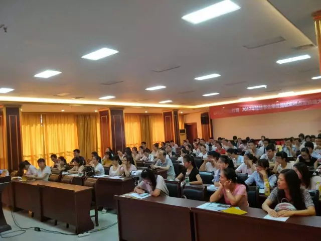 事业单位考试面试很黑(徐州考事业单位面试很黑吗)