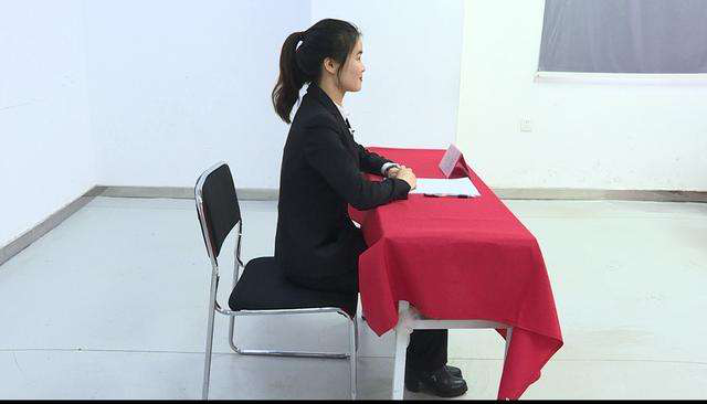 萧山事业单位面试(2021萧山事业单位公示)