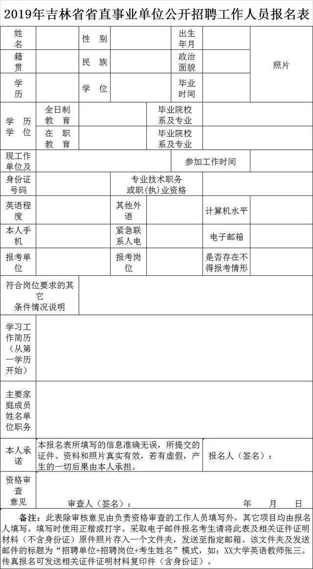 事业单位个人身份怎么填的简单介绍