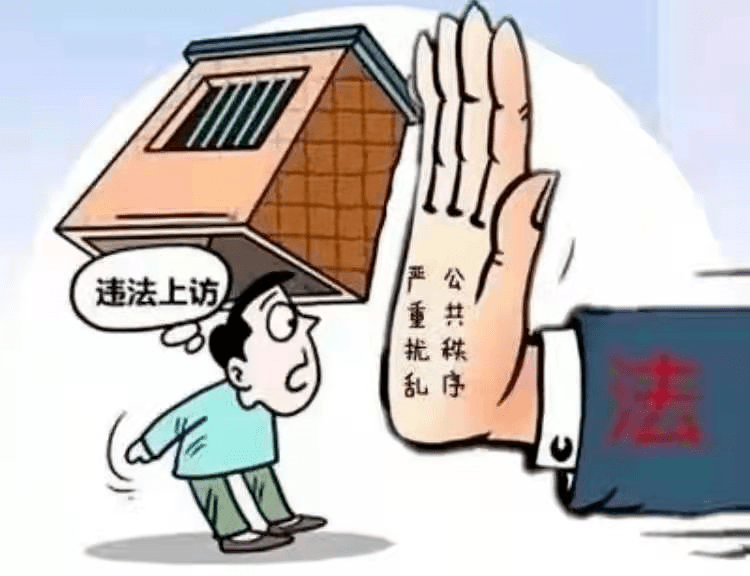 事业单位拘留后果(事业人员刑事拘留后如何处理)