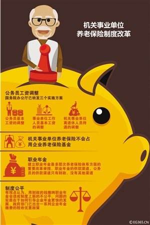 报考事业单位动机(教师报考动机怎么写)