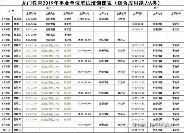 事业单位c类分数换算(2020年赤峰事业单位真题)