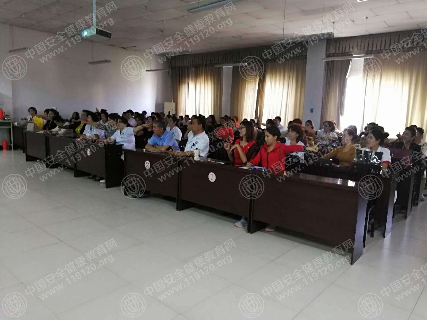 2018新疆喀什事业单位(2019年喀什事业单位考试内容)