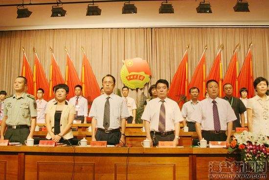 海盐企事业单位(2021年海盐县事业单位招聘)