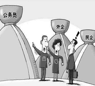 应该辞职考事业单位吗(2020年报到证还没取消吗)