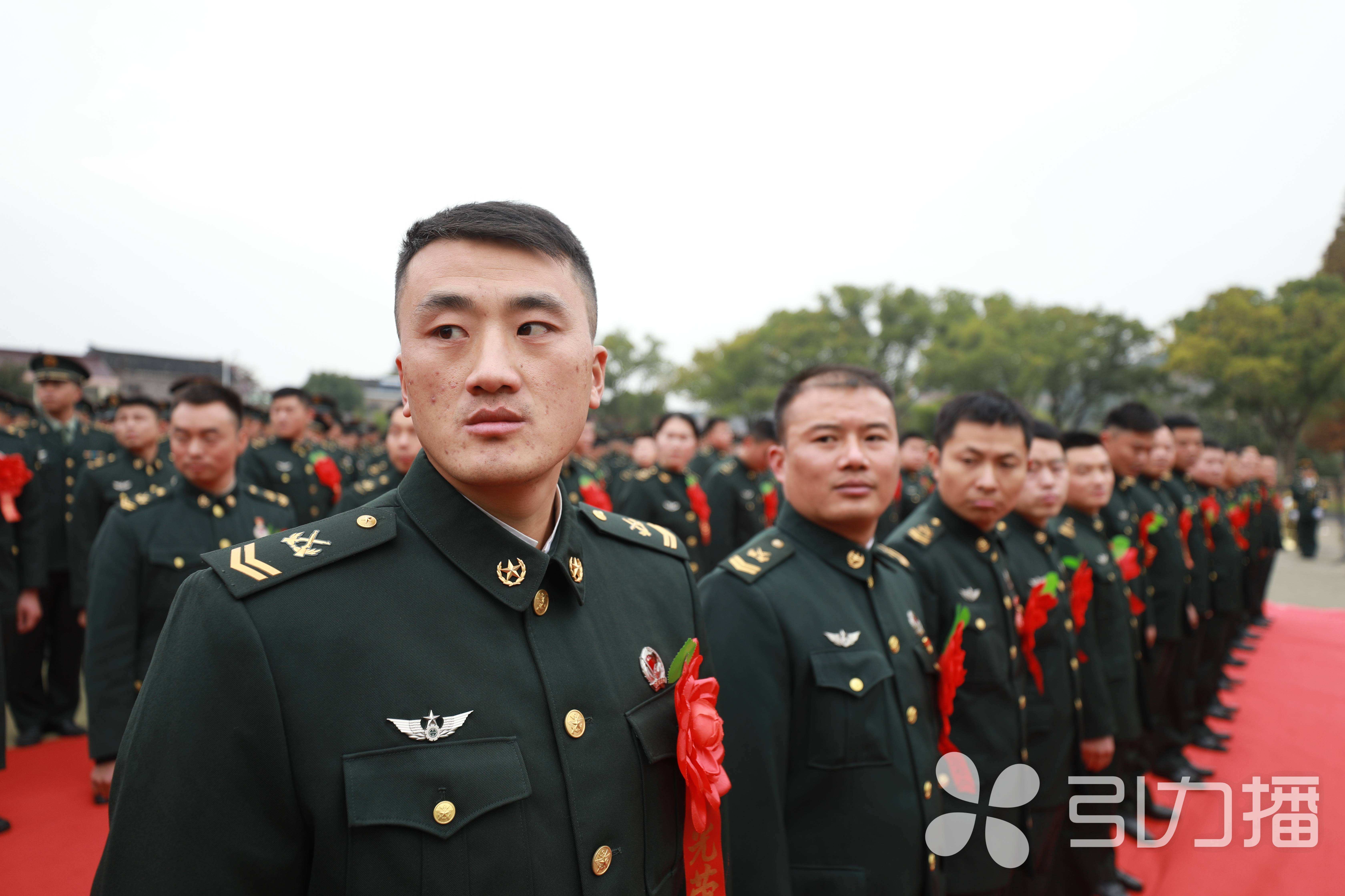 包含广东汕头市潮阳区士官转业能进入事业单位吗的词条