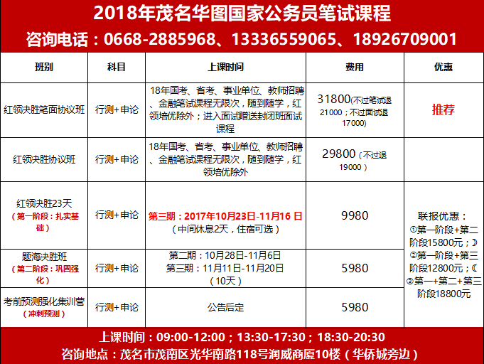 石峰区2017年事业单位(2017年宁武事业单位招聘成绩)