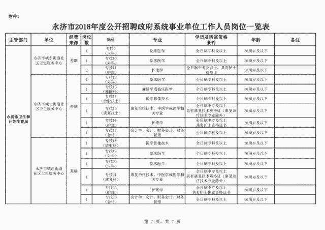 所有的事业单位都算基层工作的简单介绍