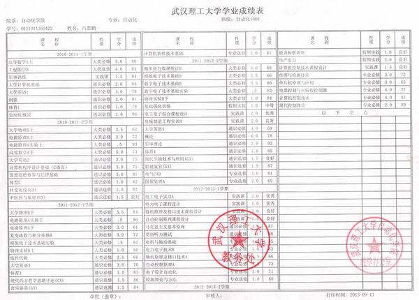 武汉事业单位出成绩单(武汉事业编制招聘2022)