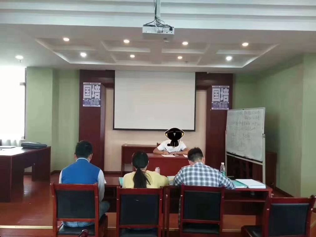 医院事业单位面试(医学编制考试面试题)