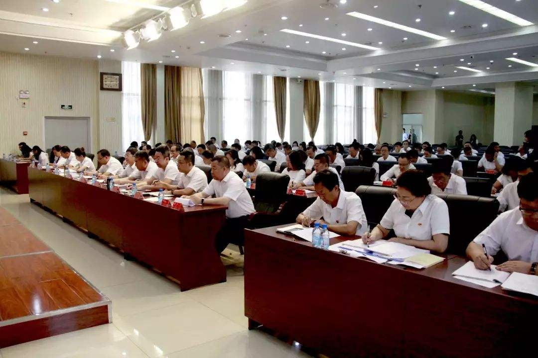 阜新市事业单位登记管理局的简单介绍