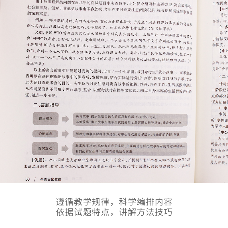 中公云南事业单位面试题库(中公教育事业单位面试培训怎么样)