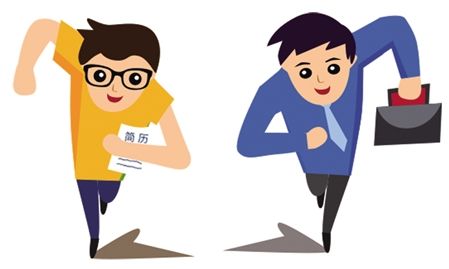 想在事业单位找工作(考事业单位还是找工作)