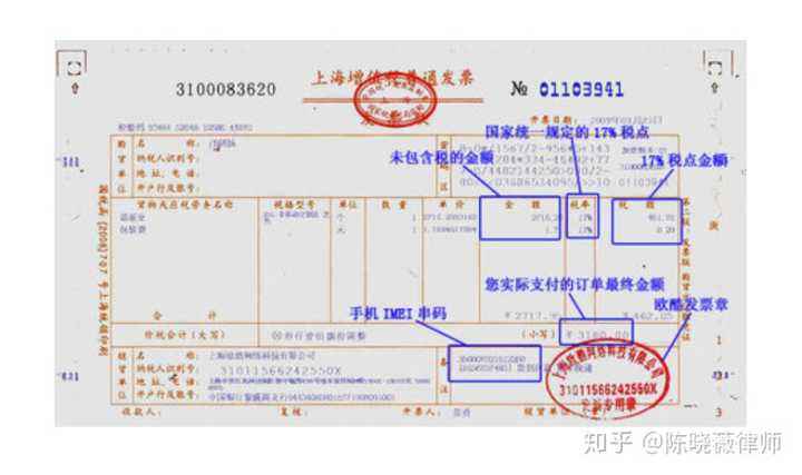 事业单位需要增值税发票吗的简单介绍