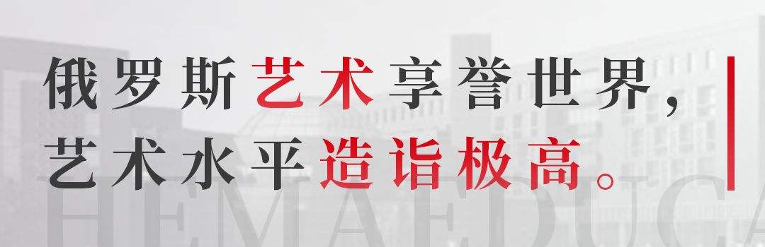 美术生考事业单位(美术生考公务员岗位)