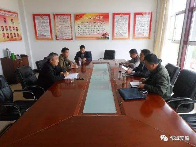 2017邹城事业单位进入面试(2017江苏省省属事业单位面试名单)