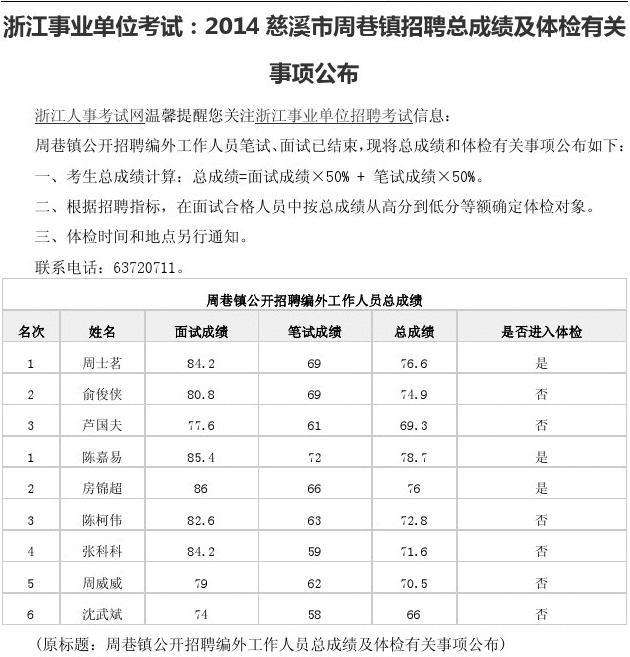事业单位考试资料分析(事业单位常识1000题)