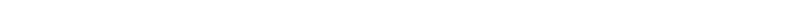 关于苍南医疗计生事业单位的信息