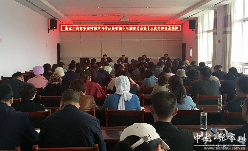 张家川县事业单位考试(闻喜县事业单位考试时间)