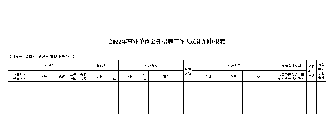 昆明事业单位招聘网最新招聘的简单介绍