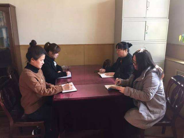 洛阳博物馆馆事业单位招聘(信阳市2022年事业单位招聘)
