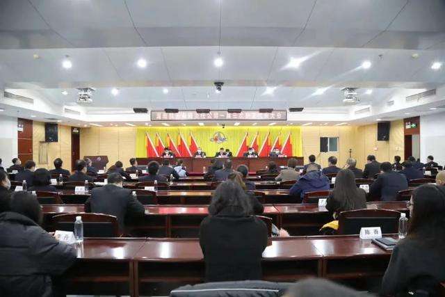 航天科工事业单位养老(航天科工事业编制和企业编制)