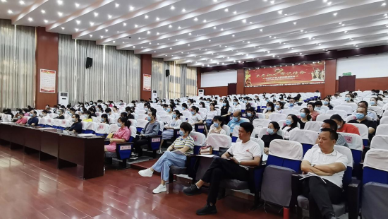 六盘水事业单位培训班(六盘水市人事考试信息网)