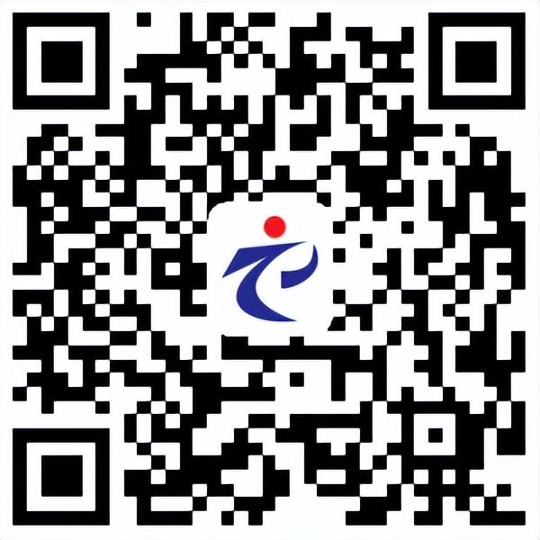 新乡市事业单位在线 新乡市事业单位在线