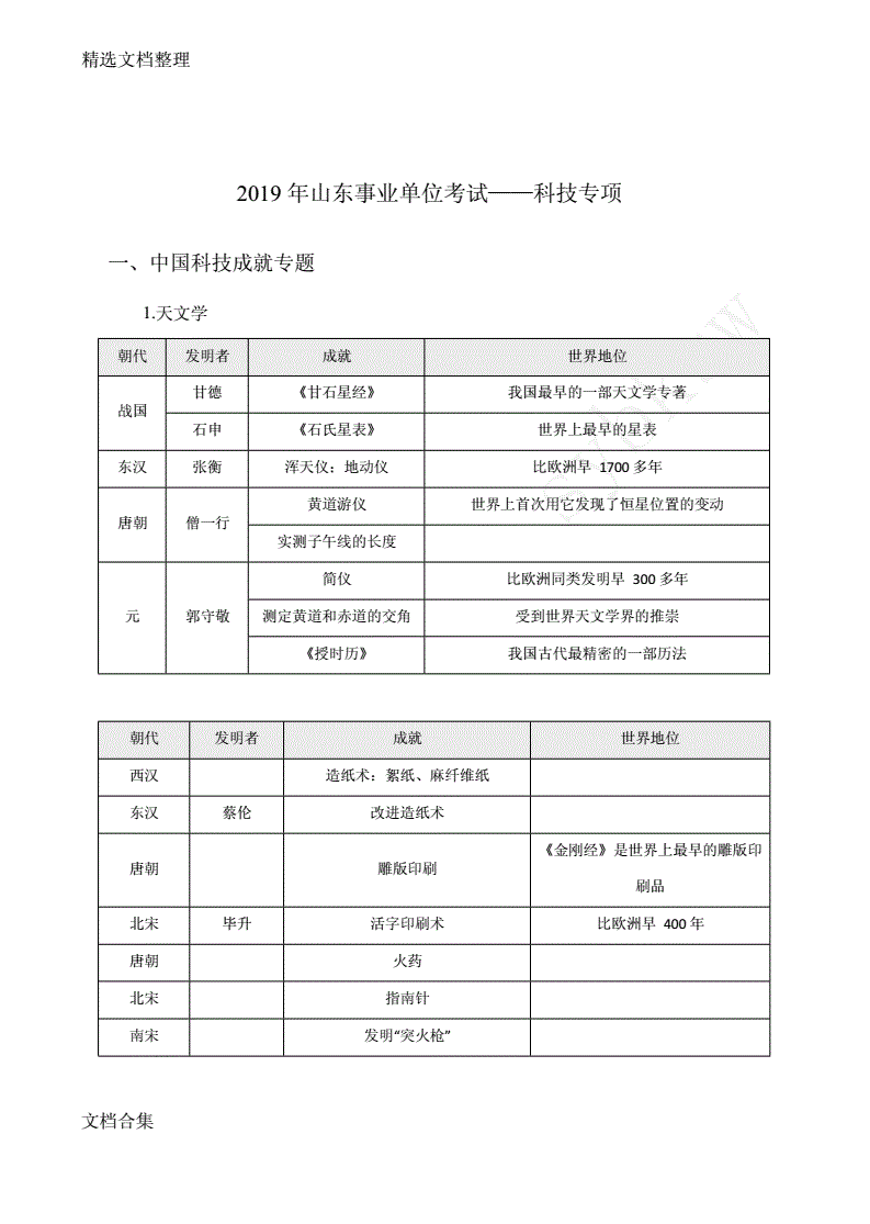 山东事业单位考试费用(山东事业编2022年真题)
