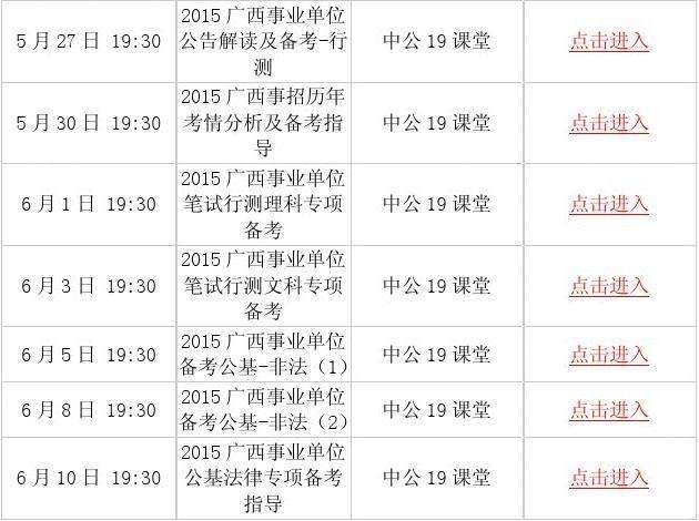 2014云浮事业单位招聘(2021年云浮市事业单位最新招聘)