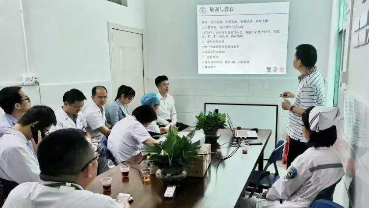 关于基层医疗事业单位面试视频的信息