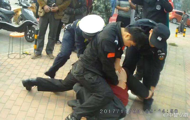 特警招事业单位不(2022年辅警招聘公告)