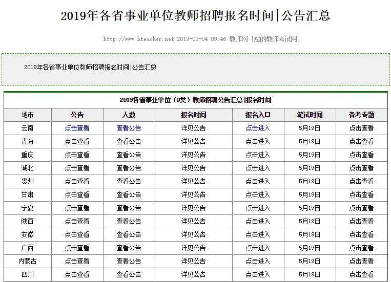 事业单位d类分数(事业单位d类进面分数)