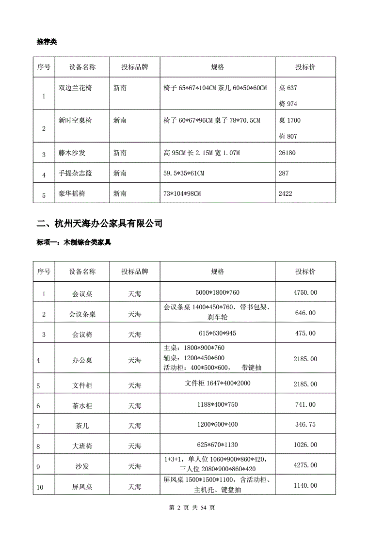 富阳事业单位公示2017的简单介绍