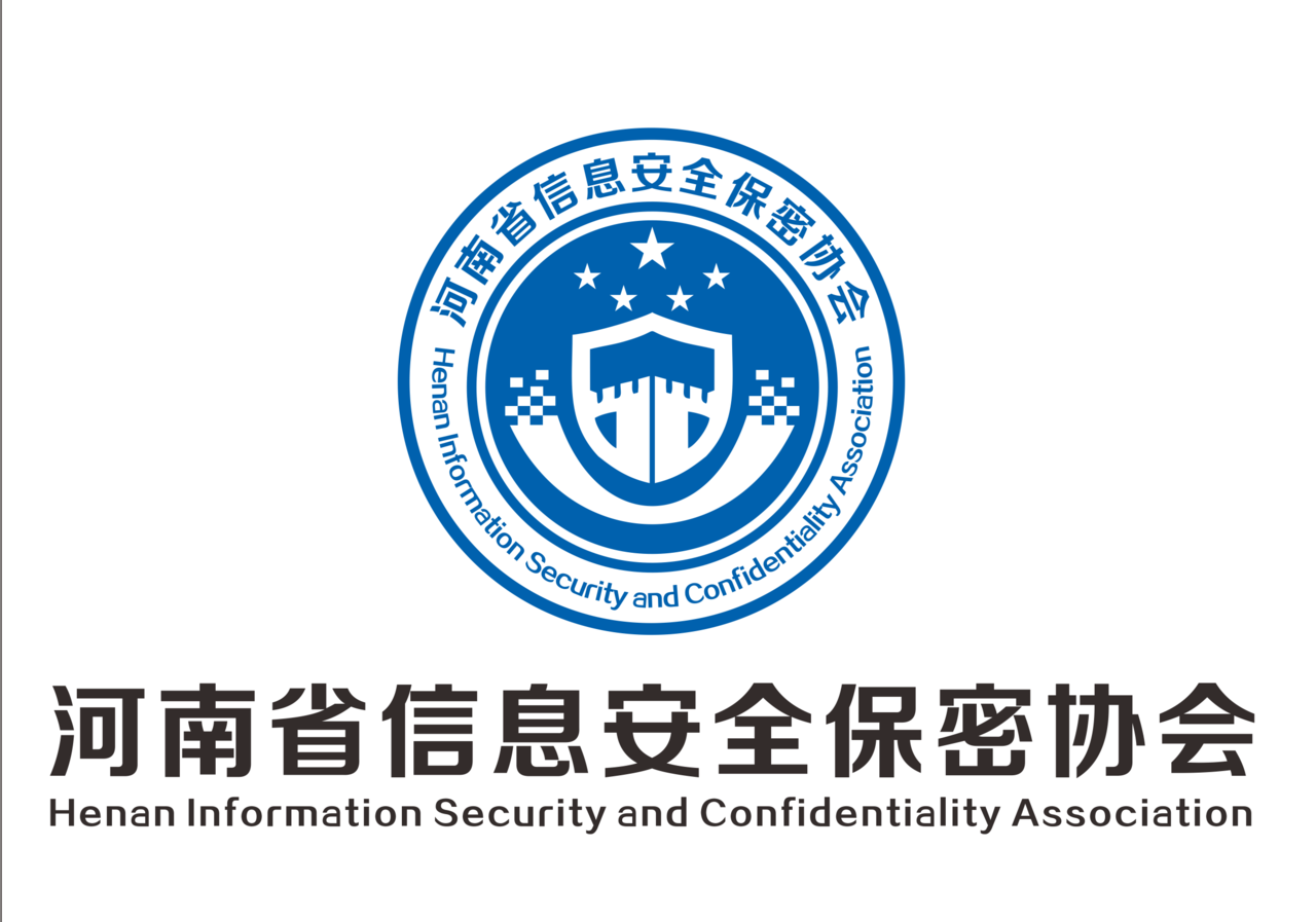 事业单位安全员证(办个安全员证1600元贵吗)