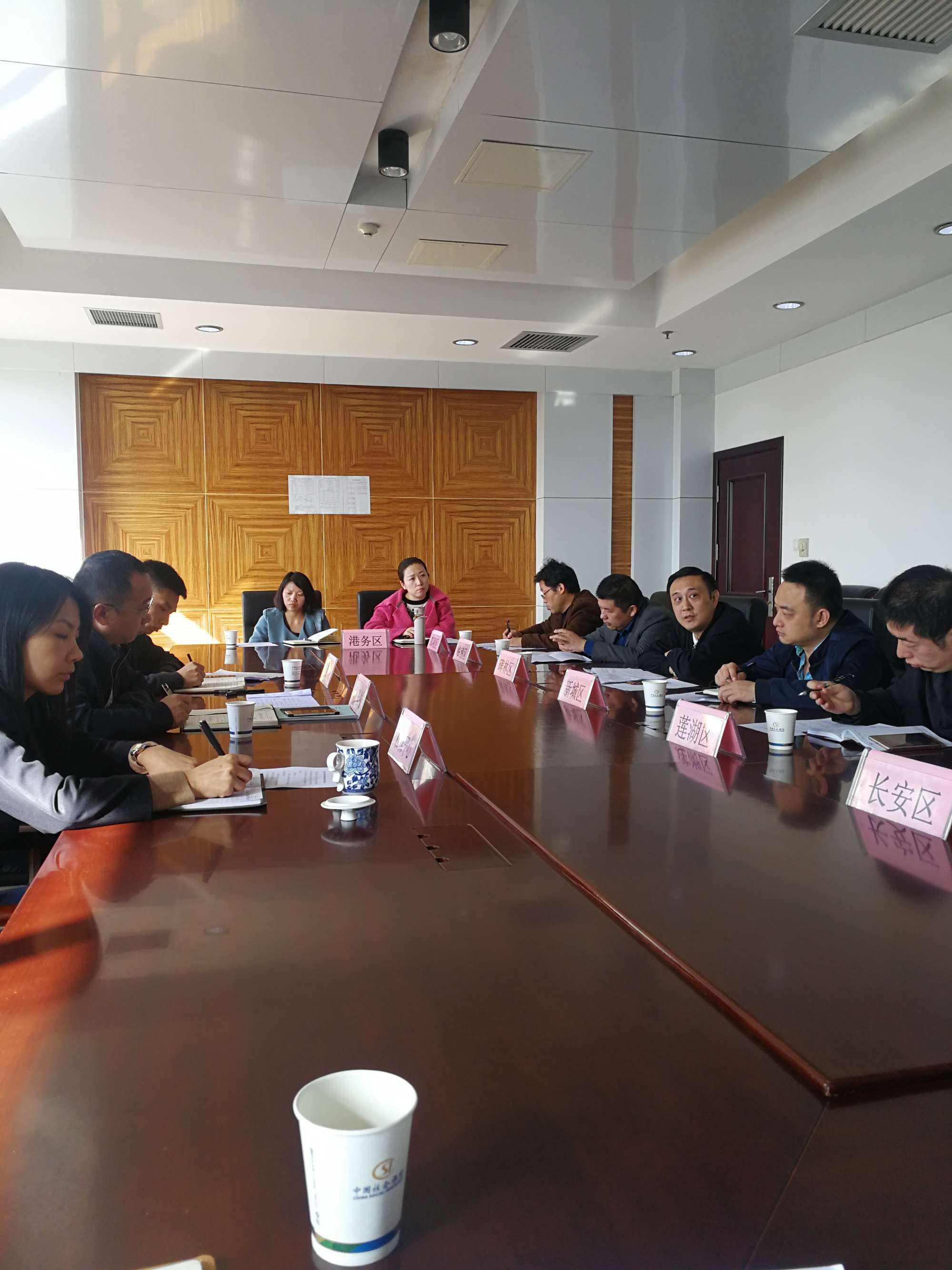 景德镇市人社局事业单位(2022年丽水事业单位招聘)