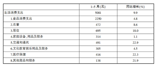 漯河事业单位行测(漯河事业单位历年真题)