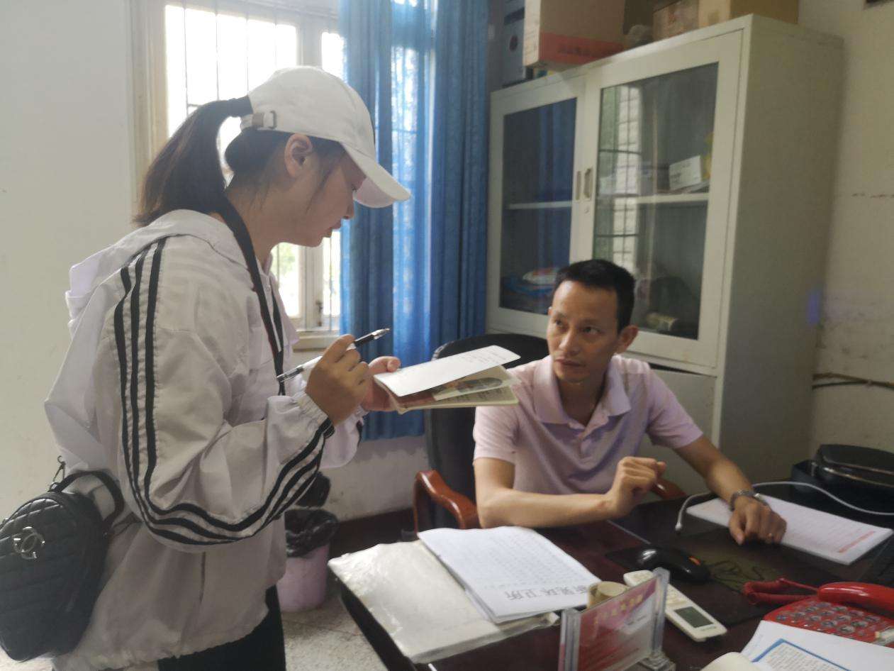 怀化新晃事业单位面试(新晃事业单位招聘2022)