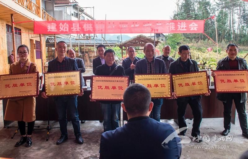建始事业单位地址(大专最容易考的事业编)