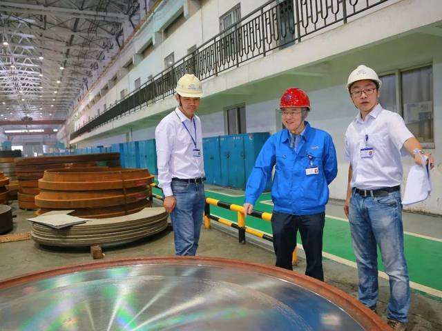发电厂事业单位(发电厂是事业单位吗)