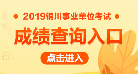 河北省事业单位中级工考试成绩查询系统的简单介绍