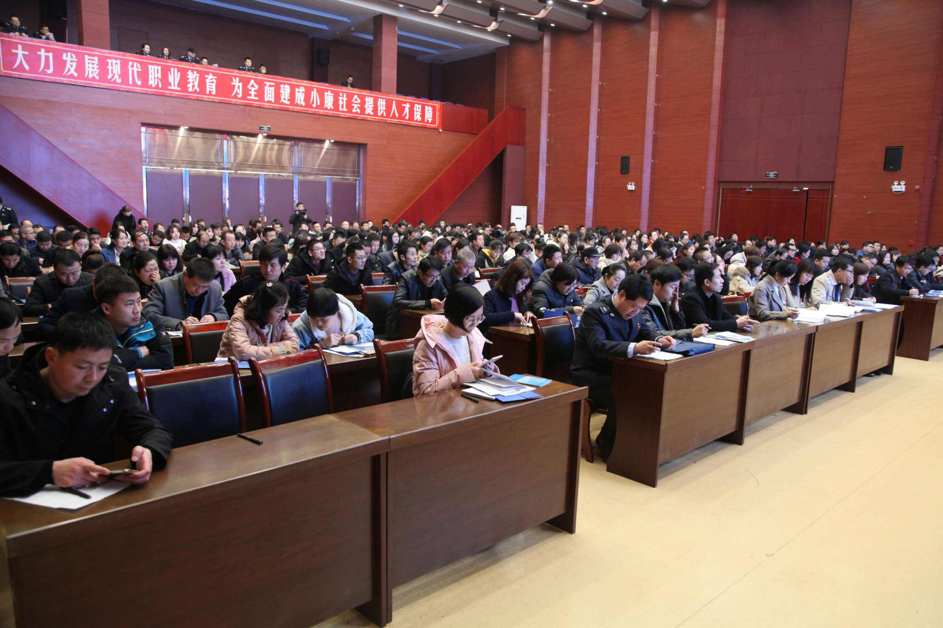 彬县事业单位招聘(彬县实业最新招聘信息)